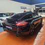 Porsche Panamera 3.0 TD Tiptronic Negro - thumbnail 7