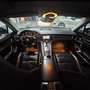 Porsche Panamera 3.0 TD Tiptronic Negro - thumbnail 14