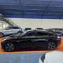 Porsche Panamera 3.0 TD Tiptronic Negro - thumbnail 3