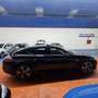 Porsche Panamera 3.0 TD Tiptronic Negro - thumbnail 4