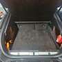 Porsche Panamera 3.0 TD Tiptronic Negro - thumbnail 9
