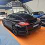 Porsche Panamera 3.0 TD Tiptronic Negro - thumbnail 5