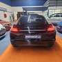 Porsche Panamera 3.0 TD Tiptronic Negro - thumbnail 6