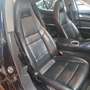 Porsche Panamera 3.0 TD Tiptronic Negro - thumbnail 16