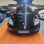 Porsche Panamera 3.0 TD Tiptronic Negro - thumbnail 2