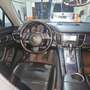 Porsche Panamera 3.0 TD Tiptronic Negro - thumbnail 15