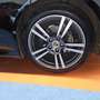 Porsche Panamera 3.0 TD Tiptronic Negro - thumbnail 18