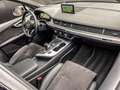 Audi SQ7 4.0 TDI 435PK Quattro Pro Line + 7 persoons | PANO Nero - thumbnail 8