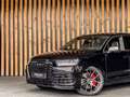 Audi SQ7 4.0 TDI 435PK Quattro Pro Line + 7 persoons | PANO Nero - thumbnail 34