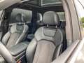 Audi SQ7 4.0 TDI 435PK Quattro Pro Line + 7 persoons | PANO Nero - thumbnail 17