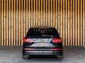 Audi SQ7 4.0 TDI 435PK Quattro Pro Line + 7 persoons | PANO Nero - thumbnail 27