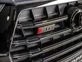 Audi SQ7 4.0 TDI 435PK Quattro Pro Line + 7 persoons | PANO Nero - thumbnail 41