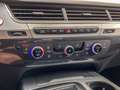 Audi SQ7 4.0 TDI 435PK Quattro Pro Line + 7 persoons | PANO Nero - thumbnail 14