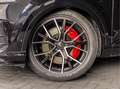 Audi SQ7 4.0 TDI 435PK Quattro Pro Line + 7 persoons | PANO Nero - thumbnail 38