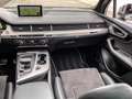 Audi SQ7 4.0 TDI 435PK Quattro Pro Line + 7 persoons | PANO Nero - thumbnail 10
