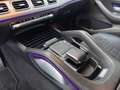 Mercedes-Benz GLE 350 de 4MATIC Distr PTS Shz Ambi FAP Mbeam Schwarz - thumbnail 20