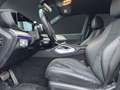 Mercedes-Benz GLE 350 de 4MATIC Distr PTS Shz Ambi FAP Mbeam Schwarz - thumbnail 9