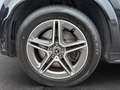 Mercedes-Benz GLE 350 de 4MATIC Distr PTS Shz Ambi FAP Mbeam Schwarz - thumbnail 27