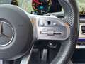 Mercedes-Benz GLE 350 de 4MATIC Distr PTS Shz Ambi FAP Mbeam Schwarz - thumbnail 14