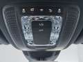 Mercedes-Benz GLE 350 de 4MATIC Distr PTS Shz Ambi FAP Mbeam Schwarz - thumbnail 25