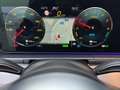 Mercedes-Benz GLE 350 de 4MATIC Distr PTS Shz Ambi FAP Mbeam Schwarz - thumbnail 15