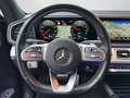 Mercedes-Benz GLE 350 de 4MATIC Distr PTS Shz Ambi FAP Mbeam Schwarz - thumbnail 12