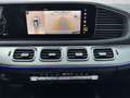 Mercedes-Benz GLE 350 de 4MATIC Distr PTS Shz Ambi FAP Mbeam Schwarz - thumbnail 19