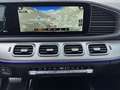 Mercedes-Benz GLE 350 de 4MATIC Distr PTS Shz Ambi FAP Mbeam Schwarz - thumbnail 18