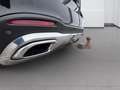 Mercedes-Benz GLE 350 de 4MATIC Distr PTS Shz Ambi FAP Mbeam Schwarz - thumbnail 26