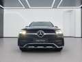Mercedes-Benz GLE 350 de 4MATIC Distr PTS Shz Ambi FAP Mbeam Schwarz - thumbnail 3