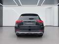 Mercedes-Benz GLE 350 de 4MATIC Distr PTS Shz Ambi FAP Mbeam Schwarz - thumbnail 6