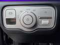Mercedes-Benz GLE 350 de 4MATIC Distr PTS Shz Ambi FAP Mbeam Schwarz - thumbnail 16