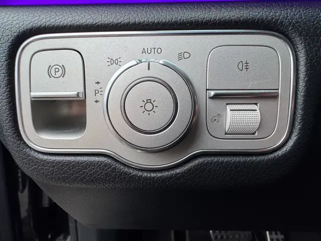 Mercedes-Benz GLE 350 de 4MATIC Distr PTS Shz Ambi FAP Mbeam Ansicht 16