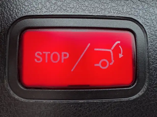 Mercedes-Benz GLE 350 de 4MATIC Distr PTS Shz Ambi FAP Mbeam Ansicht 23