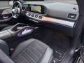 Mercedes-Benz GLE 350 de 4MATIC Distr PTS Shz Ambi FAP Mbeam Schwarz - thumbnail 24