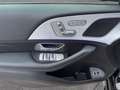 Mercedes-Benz GLE 350 de 4MATIC Distr PTS Shz Ambi FAP Mbeam Schwarz - thumbnail 17