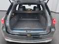Mercedes-Benz GLE 350 de 4MATIC Distr PTS Shz Ambi FAP Mbeam Schwarz - thumbnail 22