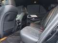 Mercedes-Benz GLE 350 de 4MATIC Distr PTS Shz Ambi FAP Mbeam Schwarz - thumbnail 21