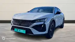 Peugeot Electrique 210ch Allure (58kWh)