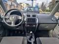 Suzuki SX4 *2. Hand* *Scheckheft* Weiß - thumbnail 17
