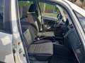 Suzuki SX4 *2. Hand* *Scheckheft* Weiß - thumbnail 16