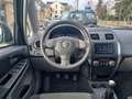 Suzuki SX4 *2. Hand* *Scheckheft* Weiß - thumbnail 18