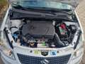 Suzuki SX4 *2. Hand* *Scheckheft* Weiß - thumbnail 12