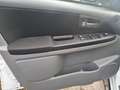 Suzuki SX4 *2. Hand* *Scheckheft* Weiß - thumbnail 19
