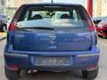 Opel Corsa 1.2 Enjoy/SCHIEBEDACH/TÜV 04.2026 Bleu - thumbnail 5