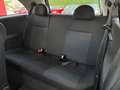 Opel Corsa 1.2 Enjoy/SCHIEBEDACH/TÜV 04.2026 Bleu - thumbnail 15