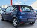 Opel Corsa 1.2 Enjoy/SCHIEBEDACH/TÜV 04.2026 Bleu - thumbnail 6