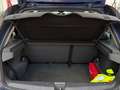 Opel Corsa 1.2 Enjoy/SCHIEBEDACH/TÜV 04.2026 Bleu - thumbnail 17
