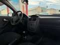 Opel Corsa 1.2 Enjoy/SCHIEBEDACH/TÜV 04.2026 Bleu - thumbnail 9