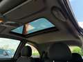 Opel Corsa 1.2 Enjoy/SCHIEBEDACH/TÜV 04.2026 Bleu - thumbnail 10
